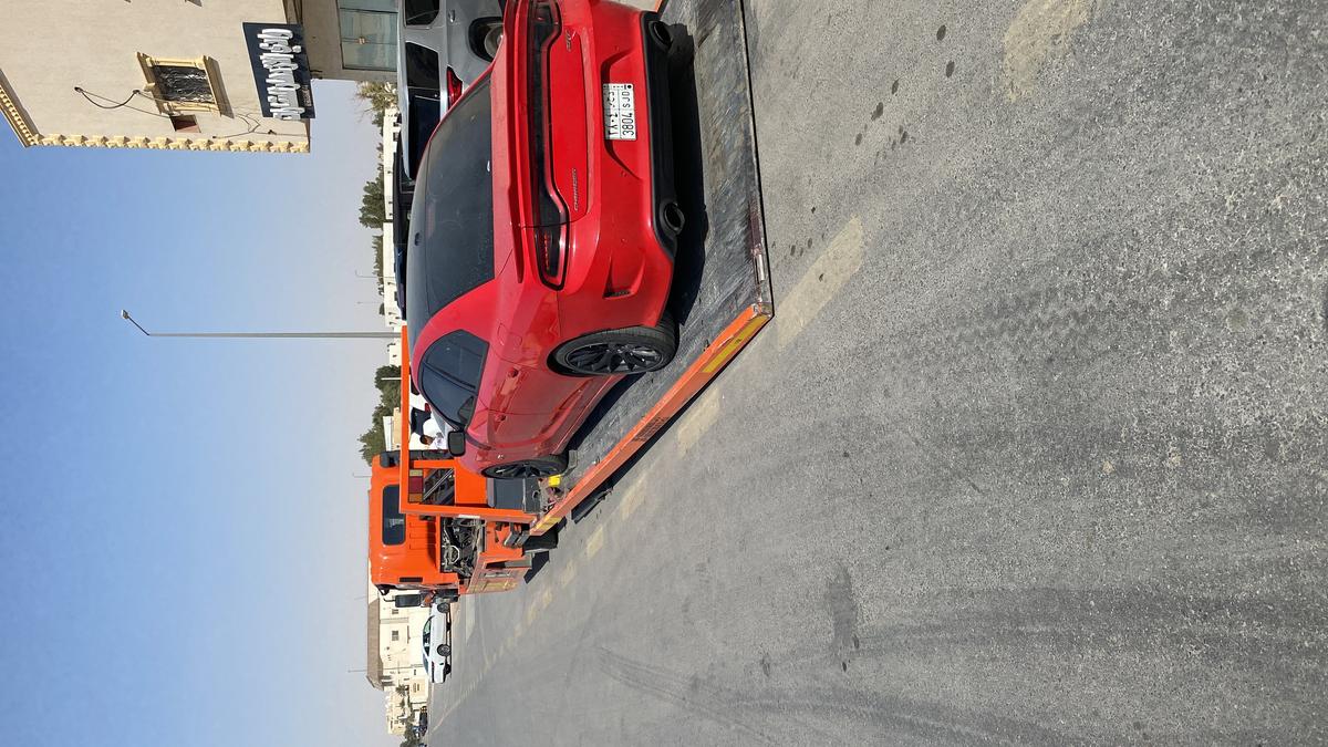 سطحات متخصصة في خدمة العملاء